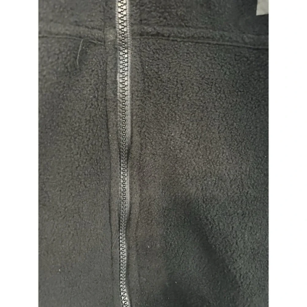 Unbranded offers warmth